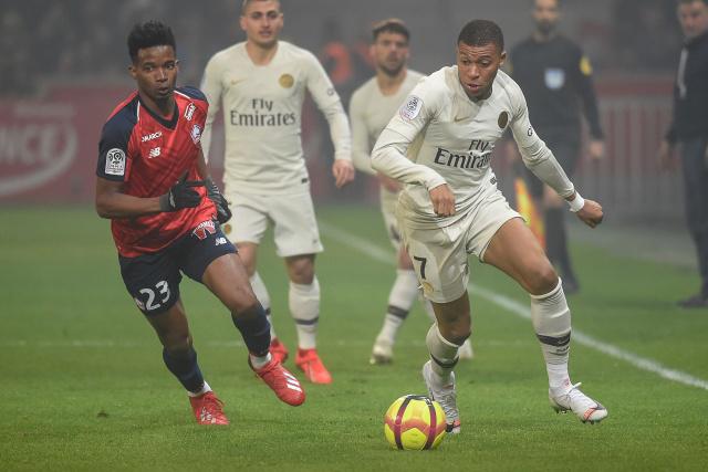 从海阳到三亚，刻在沙滩上的中国记忆