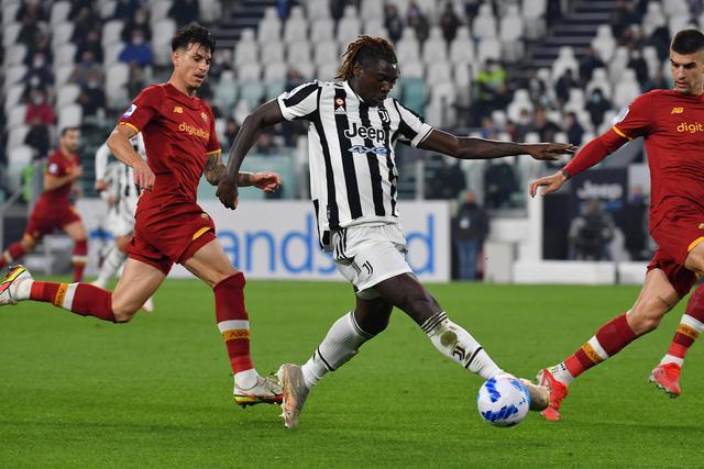 巴萨将在125周年庆典推出新吉祥物 梅西受邀参加