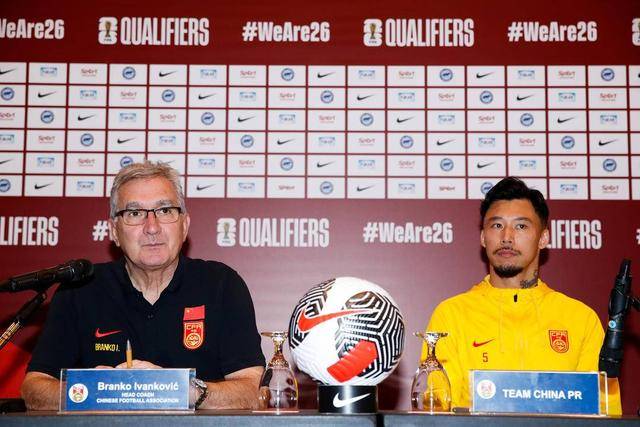 易建联17分马尚21+12 广东6人上双险胜广厦