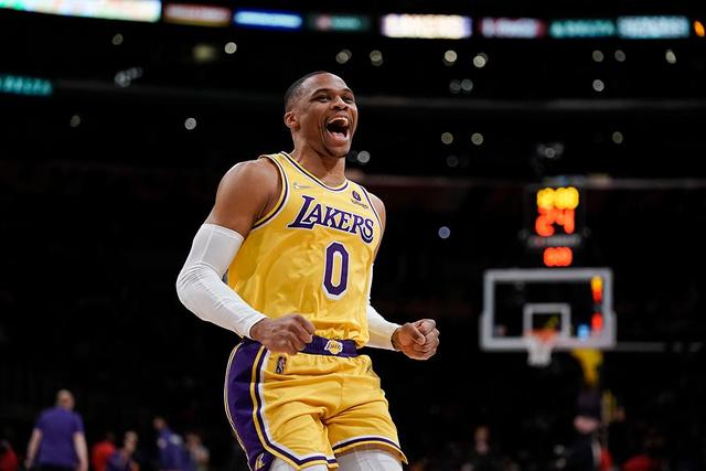 杜兰特28+11+8太阳负火箭 鹈鹕负热火止4连胜