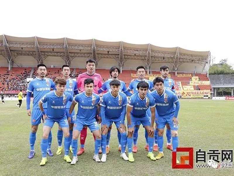 球盟会品牌故事