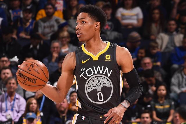 辽宁同曦领衔揭幕战 周琦12月15日赴疆面旧主